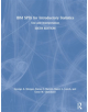 IBM SPSS for Introductory Statistics - 9781138578227-thumb