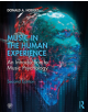 Music in the Human Experience - 9781138579828-thumb