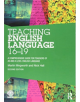 Teaching English Language 16-19 - 9781138579958-thumb