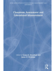 Classroom Assessment and Educational Measurement - 9781138580046-thumb