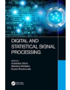 Digital and Statistical Signal Processing - 9781138580060-thumb