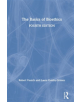 The Basics of Bioethics - 9781138580077-thumb