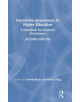 Innovative Assessment in Higher Education - 9781138581180-thumb