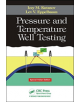 Pressure and Temperature Well Testing - Taylor & Francis Ltd - 9781138581463-thumb