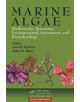 Marine Algae - Taylor & Francis Ltd - 9781138582088-thumb