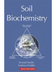 Soil Biochemistry - Taylor & Francis Ltd - 9781138582378-thumb