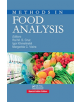 Methods in Food Analysis - 9781138582477-thumb