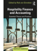 Hospitality Finance and Accounting - 9781138583504-thumb