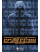 Security for Software Engineers - 9781138583825-thumb