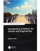 Introduction to Python for Science and Engineering - 9781138583900-thumb