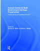 Human-Centered Built Environment Heritage Preservation - 9781138583948-thumb