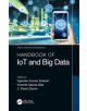 Handbook of IoT and Big Data - 9781138584204-thumb