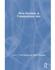 Press Freedom in Contemporary Asia - 9781138584839-thumb