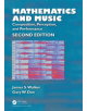 Mathematics and Music - 9781138584945-thumb