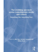 The Wedding Spectacle Across Contemporary Media and Culture - 9781138586215-thumb