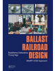 Ballast Railroad Design: SMART-UOW Approach - 9781138587038-thumb