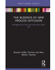 The Business of New Process Diffusion - 9781138587199-thumb