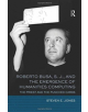 Roberto Busa, S. J., and the Emergence of Humanities Computing - 9781138587250-thumb