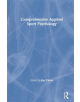 Comprehensive Applied Sport Psychology - 9781138587359-thumb