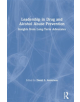 Leadership in Drug and Alcohol Abuse Prevention - 9781138588417-thumb