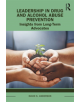 Leadership in Drug and Alcohol Abuse Prevention - 9781138588424-thumb