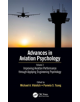 Improving Aviation Performance through Applying Engineering Psychology - 9781138588639-thumb