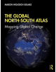 The Global North-South Atlas - 9781138588844-thumb