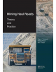 Mining Haul Roads - 9781138589629-thumb