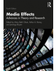 Media Effects - 9781138590229-thumb