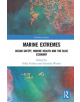 Marine Extremes - Taylor & Francis Ltd - 9781138590441-thumb