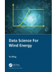 Data Science for Wind Energy - 9781138590526-thumb