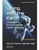 Living with the Earth, Fourth Edition - 9781138590564-thumb