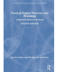 Practical English Phonetics and Phonology - 9781138591448-thumb