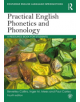 Practical English Phonetics and Phonology - 9781138591509-thumb