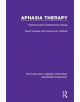 Aphasia Therapy - 9781138592162-thumb