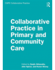 Collaborative Practice in Primary and Community Care - 9781138592780-thumb