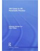 100 Cases in UK Paramedic Practice - 9781138592810-thumb