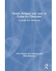 Death, Religion and Law - Taylor & Francis Ltd - 9781138592889-thumb