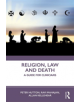 Death, Religion and Law - Taylor & Francis Ltd - 9781138592896-thumb