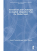 Innovations and Challenges in Applied Linguistics from the Global South - 9781138593503-thumb