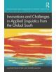 Innovations and Challenges in Applied Linguistics from the Global South - 9781138593510-thumb