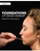 Foundations of Stage Makeup - 9781138595019-thumb