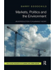 Markets, Politics and the Environment - 9781138595125-thumb