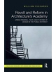 Revolt and Reform in Architecture's Academy - 9781138595149-thumb