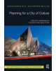 Planning for a City of Culture - 9781138595163-thumb