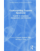 Understanding Tourette Syndrome - 9781138595590-thumb