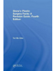 Stone's Plastic Surgery Facts: A Revision Guide, Fourth Edition - 9781138596733-thumb