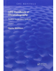 CRC Handbook of Chromatography - 9781138596825-thumb