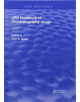 CRC Handbook of Chromatography - 9781138596856-thumb