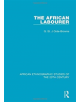 The African Labourer - 9781138597273-thumb